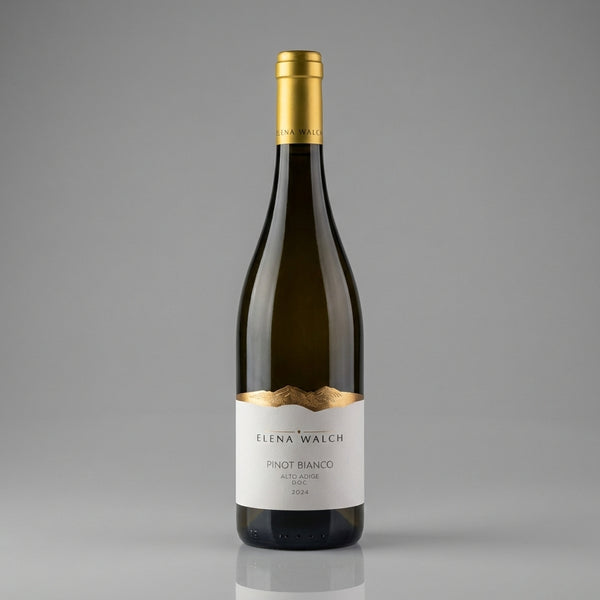 Elena Walch Sauvignon Alto Adige DOC 2024