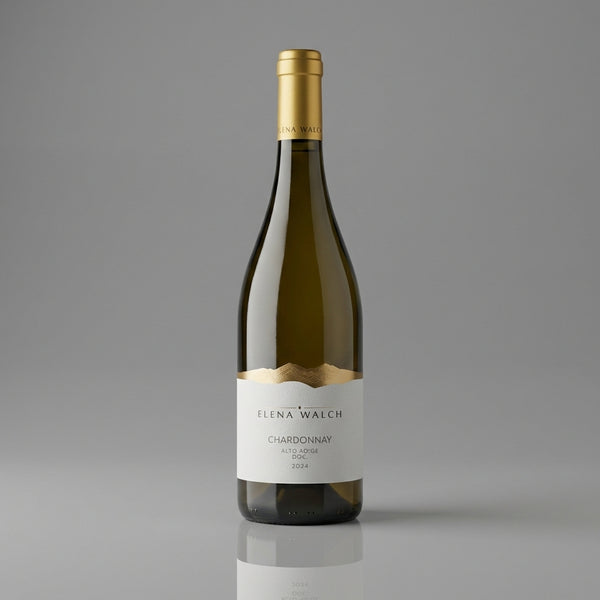 Elena Walch Chardonnay