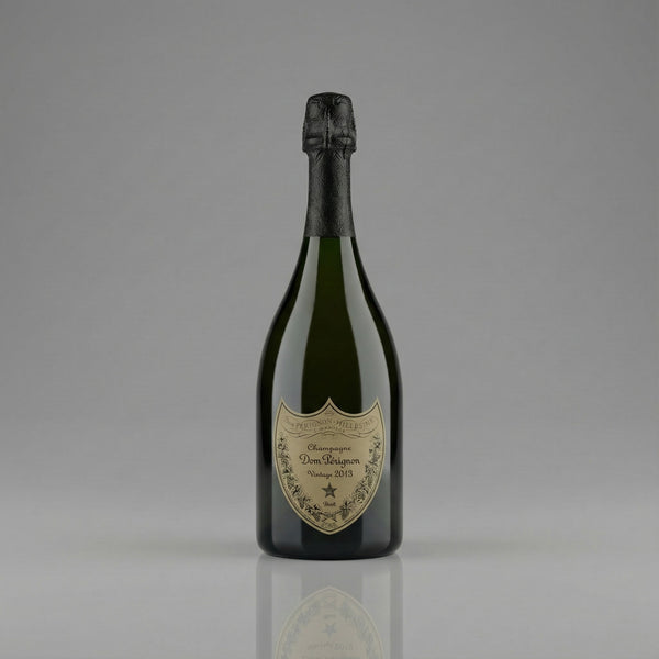Dom Pérignon