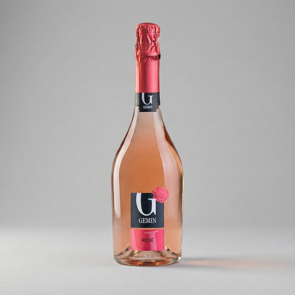 Spumante Gemin