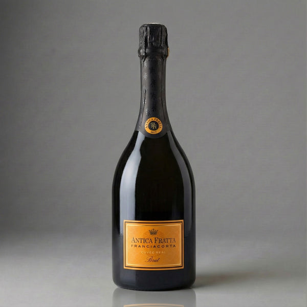 Franciacorta Antica Fratta