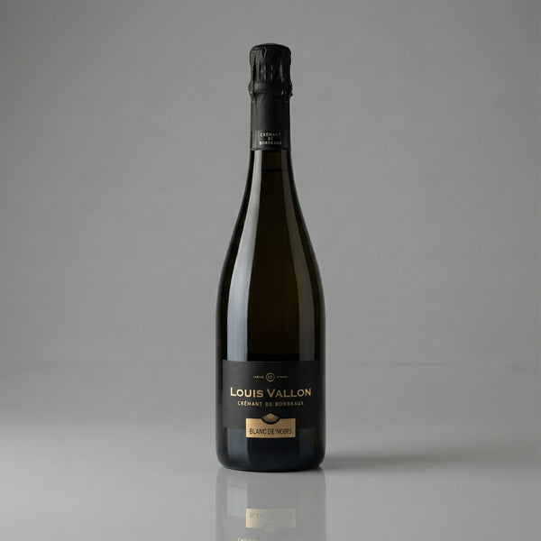 Louis Vallon Blanc de Noirs