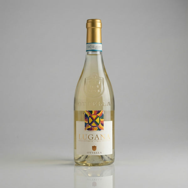 Lugana Otella DOC